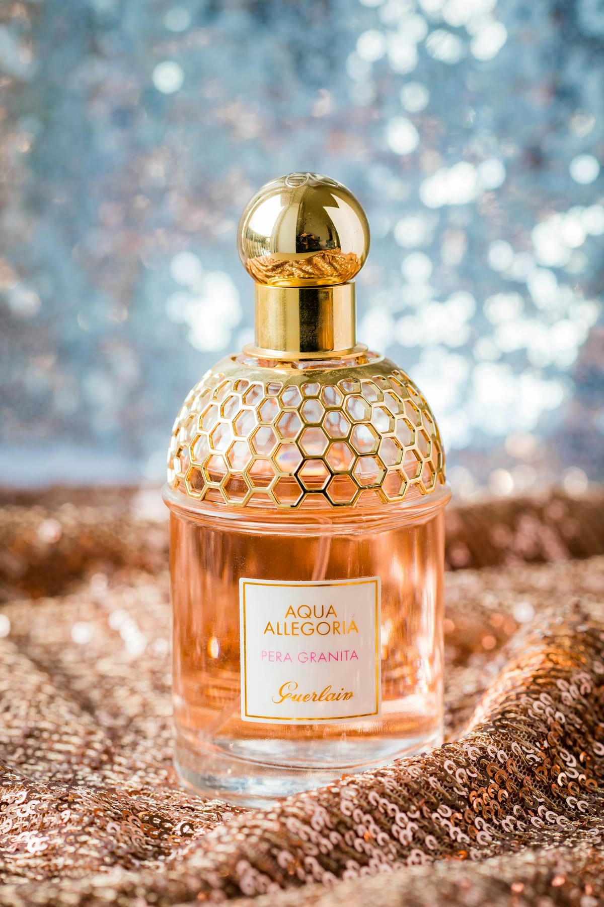 Blanc Absolu