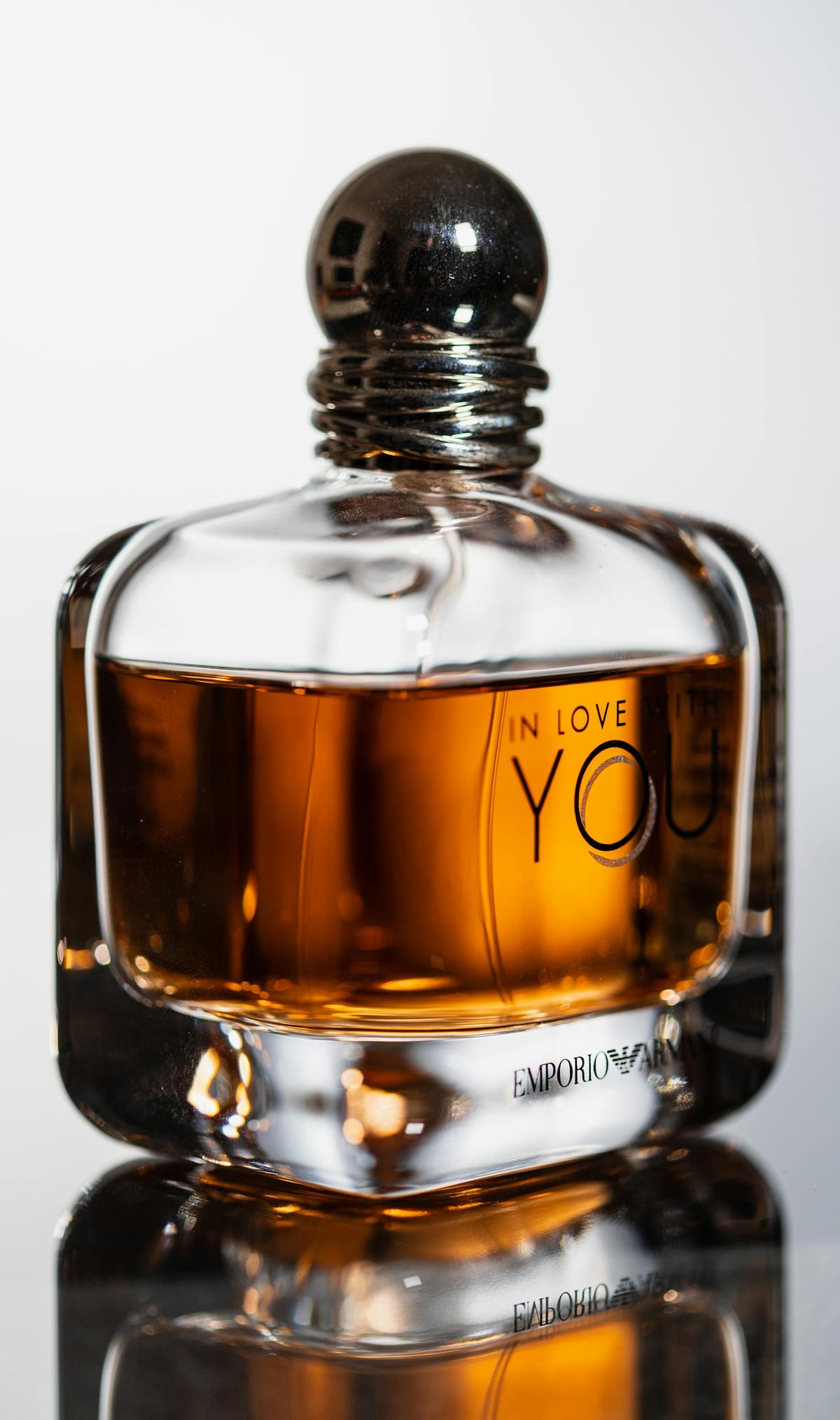 Maison Zylith Essence